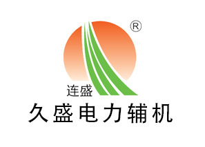 乌兰察布如何判断真空除氧器性能的好坏